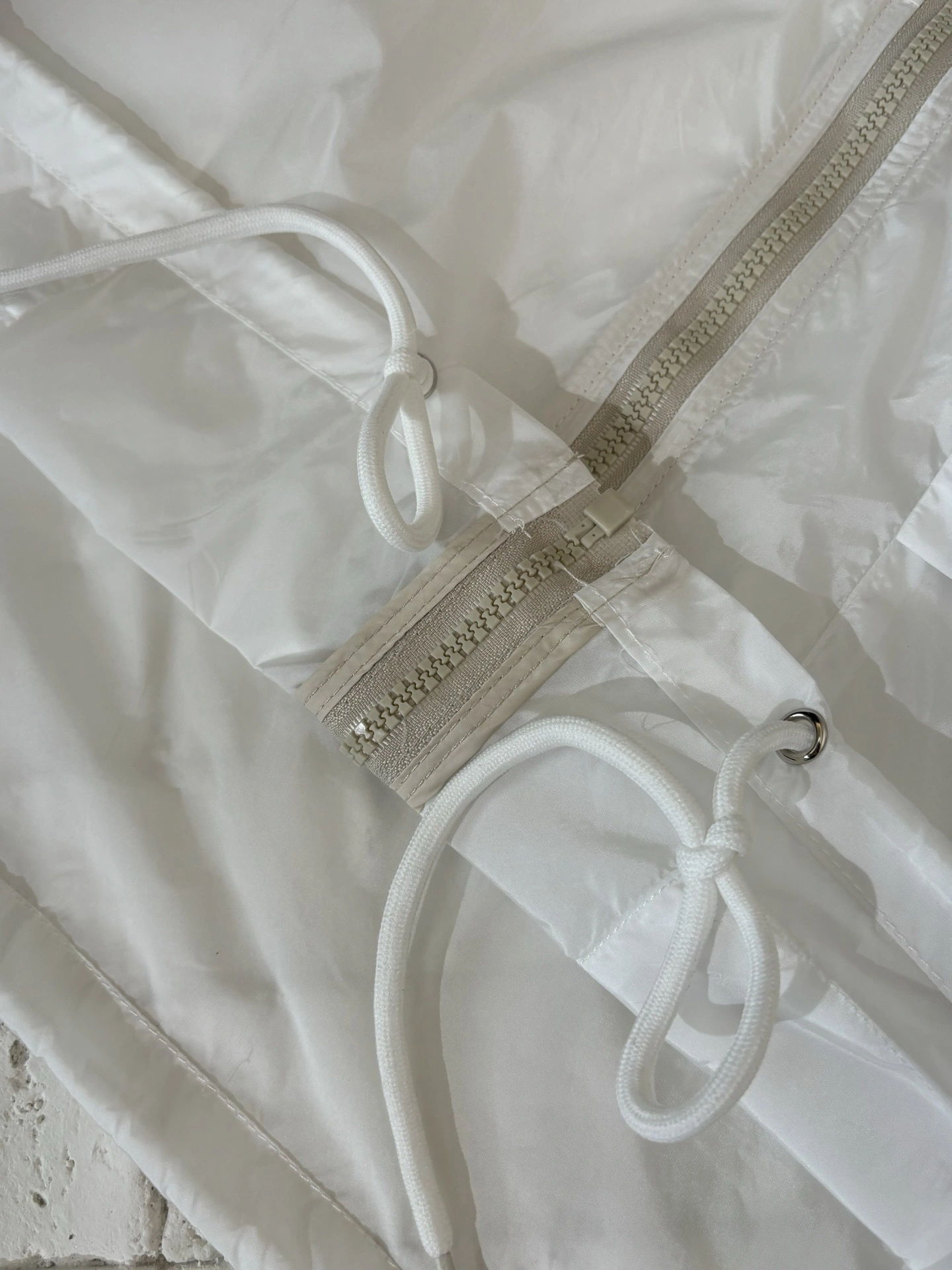 wg.luxury- Pr141 nylon oversize item:E-F363F1044